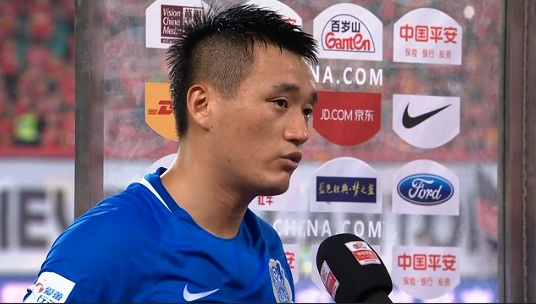 与之前的弗兰-加西亚一样，皇马只是以400万欧元至500万欧元的价格出售了古铁雷斯50%的所有权，并且保留了非常实惠的回购权。